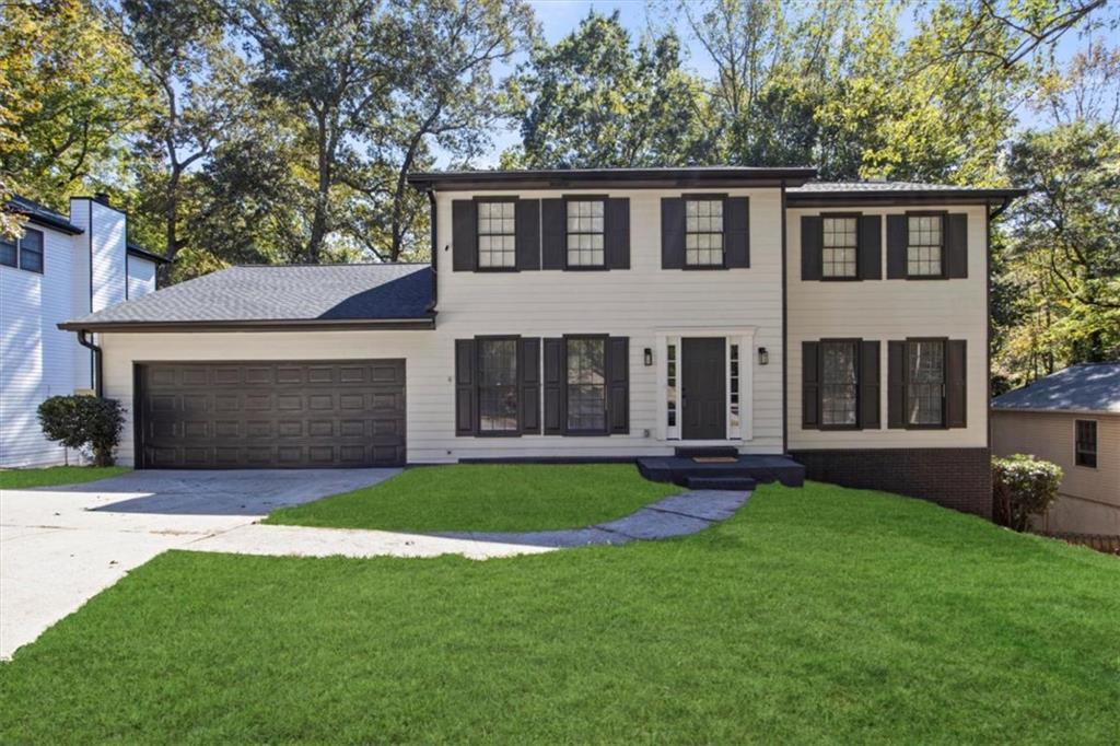 MLS #7666797 image #0