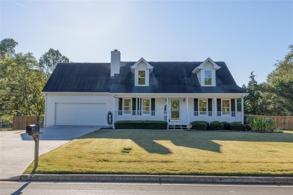 MLS #7666799 image #0