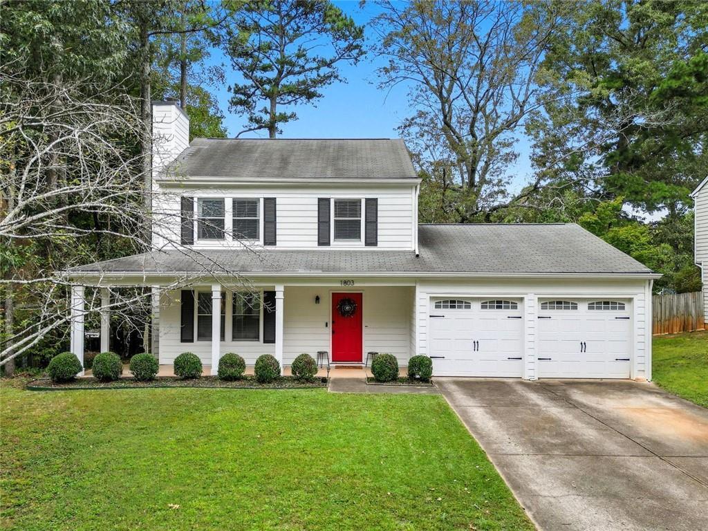 MLS #7666802 image #0