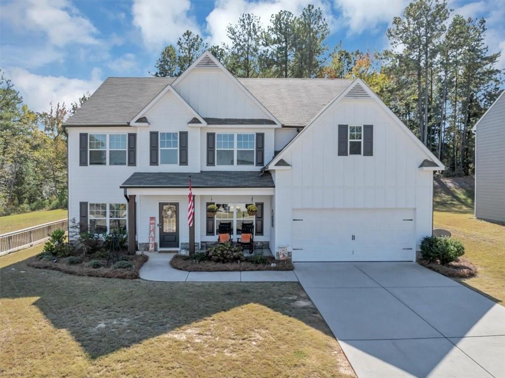 MLS #7666803 image #0