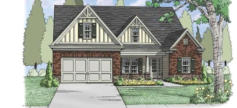 MLS #7666814 image #0