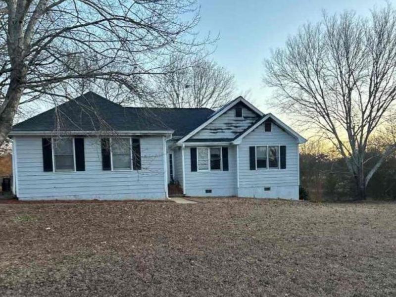 MLS #7666815 image #0