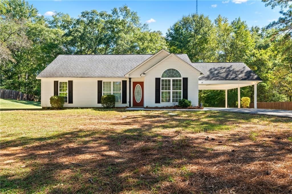 MLS #7666816 image #0