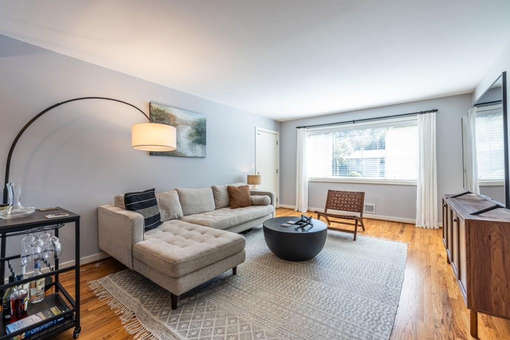 MLS #7666817 image #0