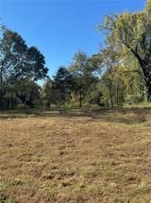 MLS #7666828 image #0