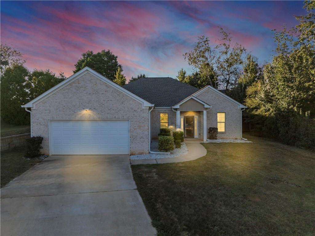 MLS #7666832 image #0