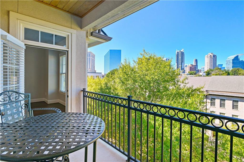 MLS #7666835 image #0