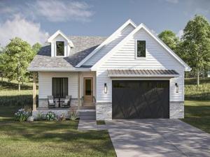 MLS #7666845 image #0