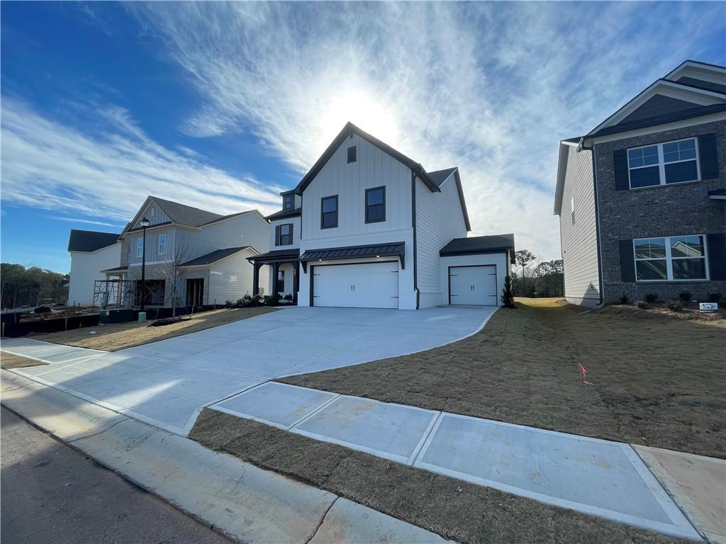 MLS #7666851 image #0