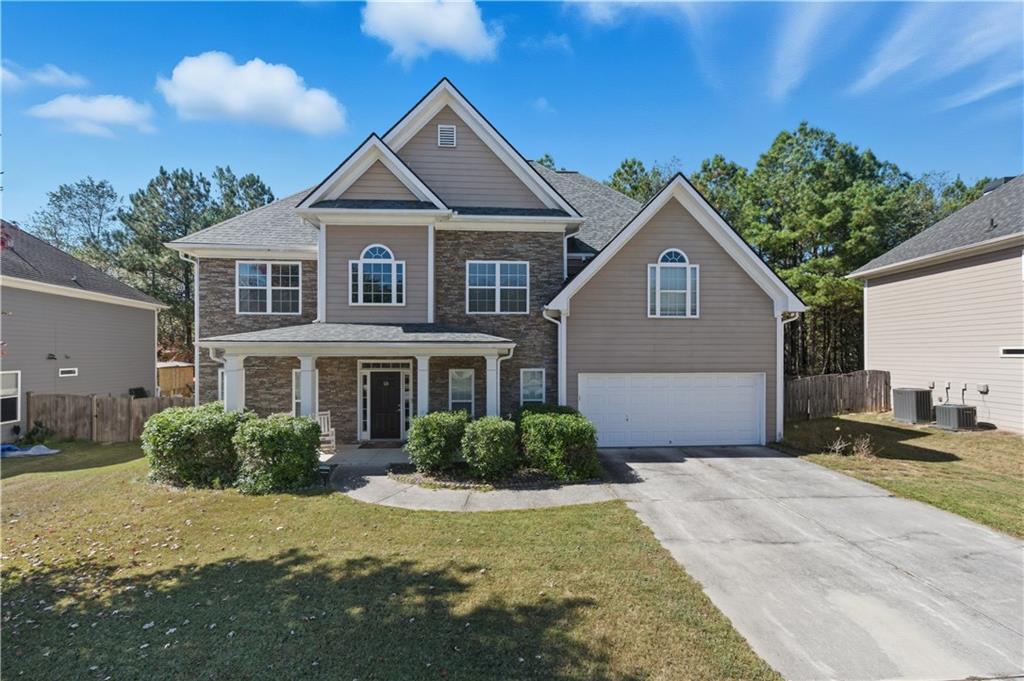 MLS #7666857 image #0