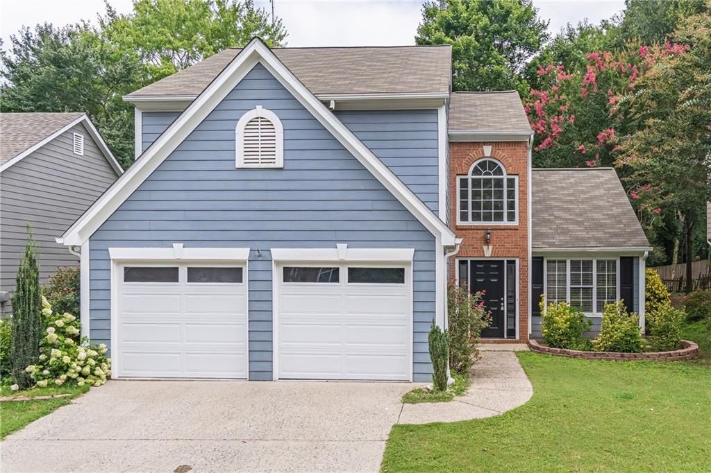 MLS #7666858 image #0