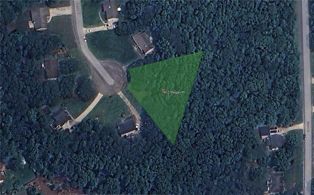 MLS #7666860 image #0