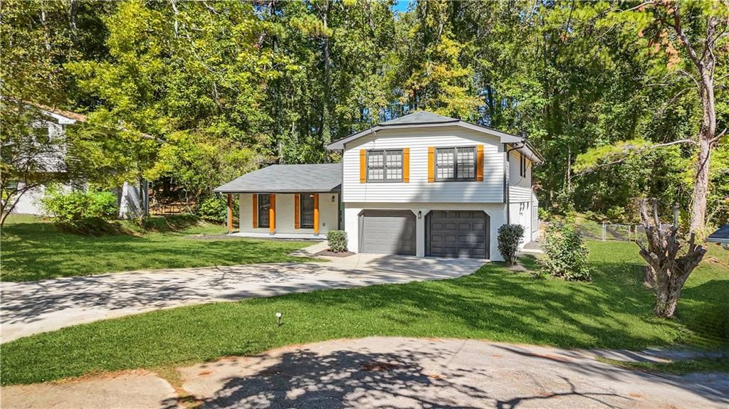 MLS #7666861 image #0