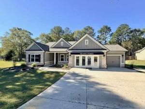 MLS #7666862 image #0