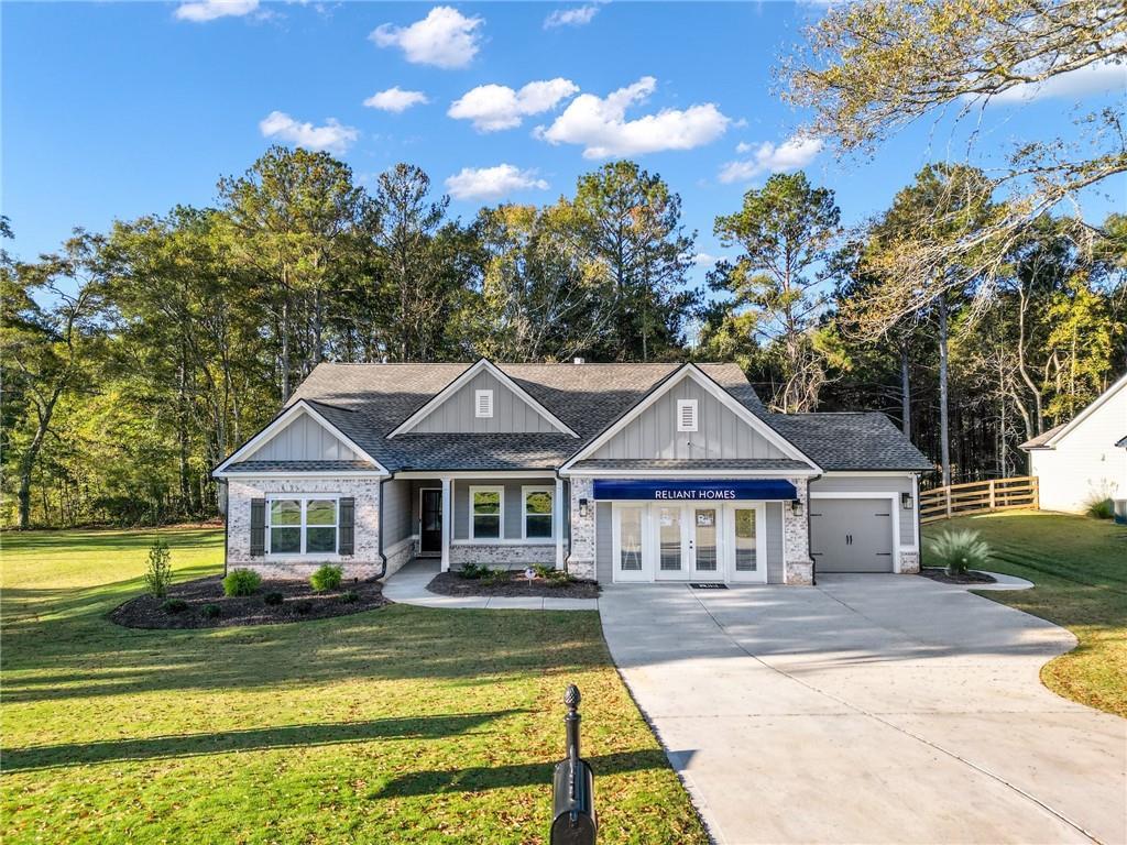 MLS #7666862 image #0