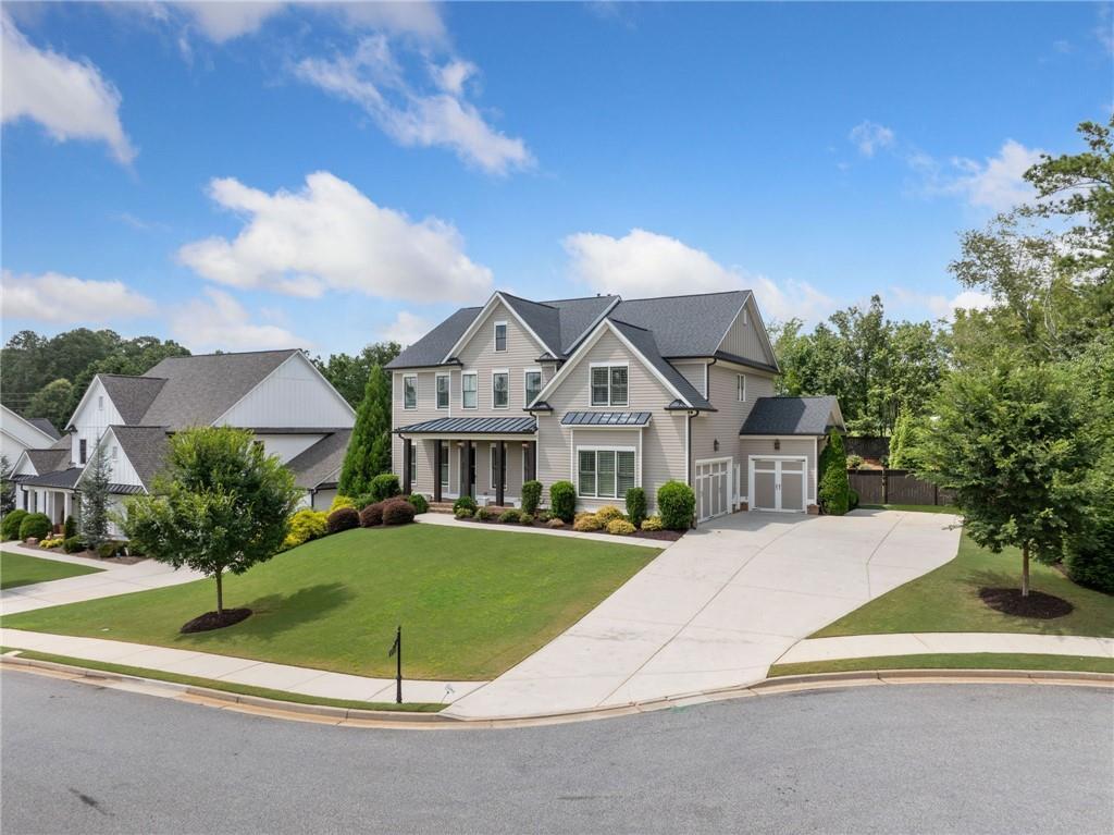 MLS #7666863 image #0