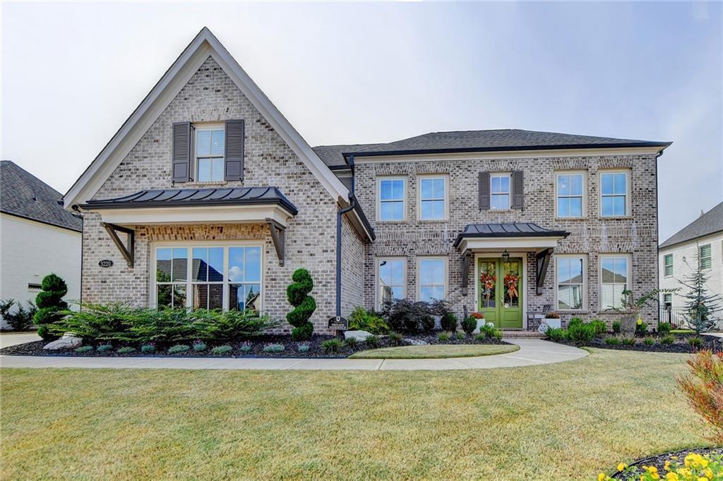 MLS #7666867 image #0