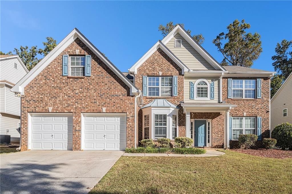 MLS #7666869 image #0