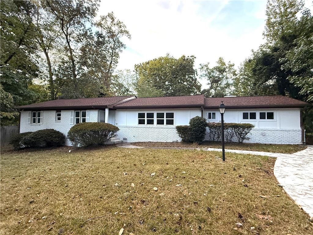 MLS #7666870 image #0