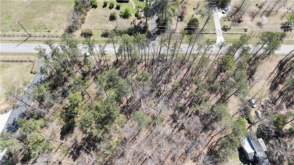 MLS #7666876 image #0