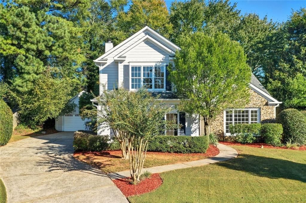 MLS #7666877 image #0