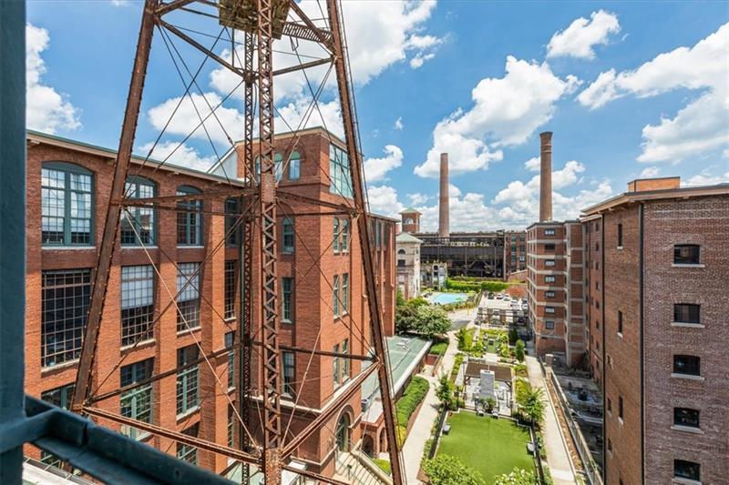 MLS #7666888 image #0