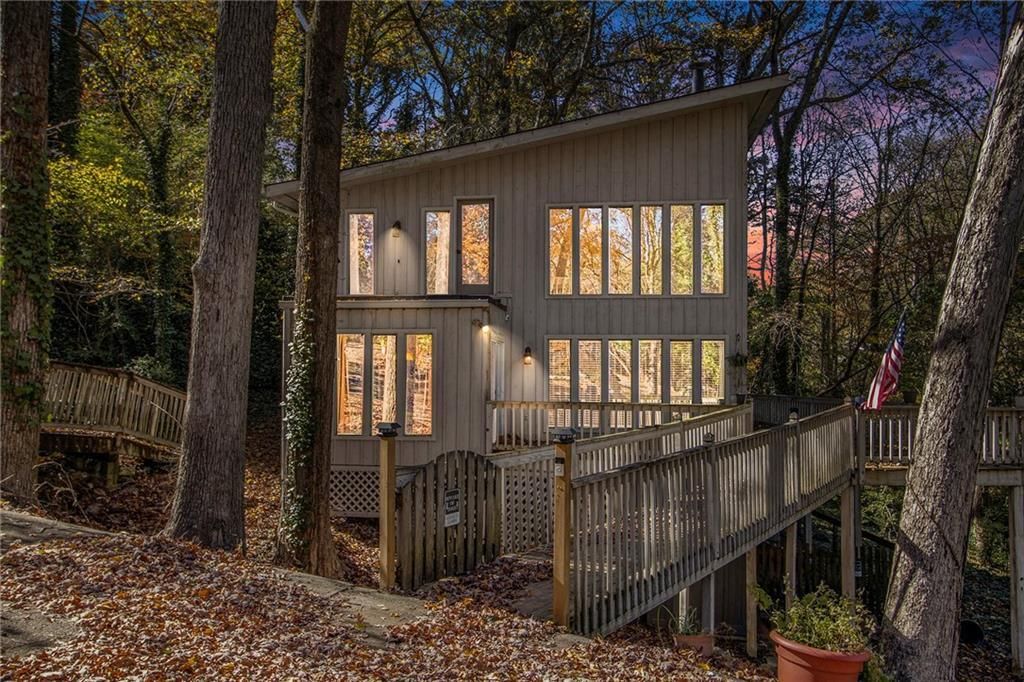 MLS #7666890 image #0