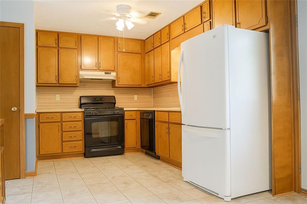 MLS #7666891 image #0