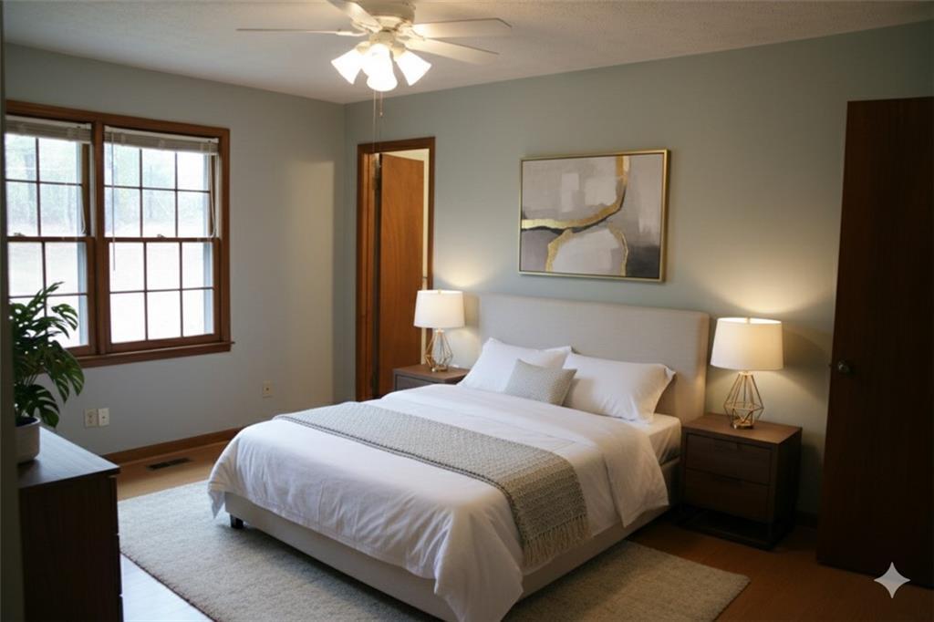 MLS #7666891 image #0