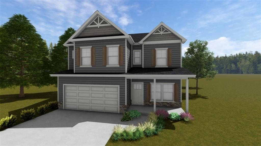 MLS #7666894 image #0