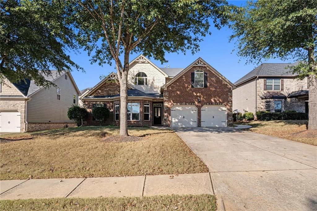 MLS #7666900 image #0