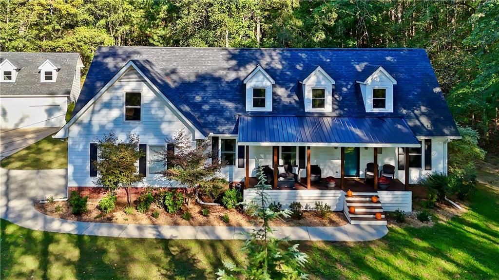 MLS #7666901 image #0