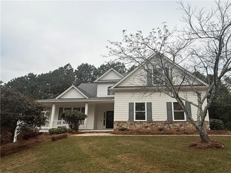 MLS #7666904 image #0