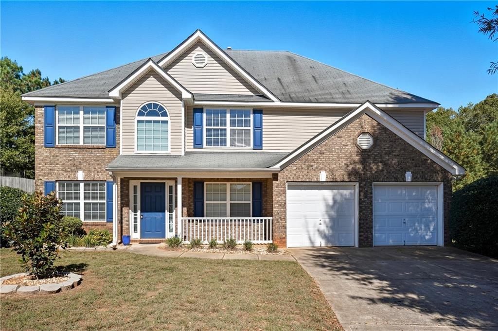 MLS #7666914 image #0