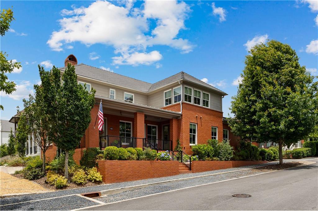 MLS #7666916 image #0