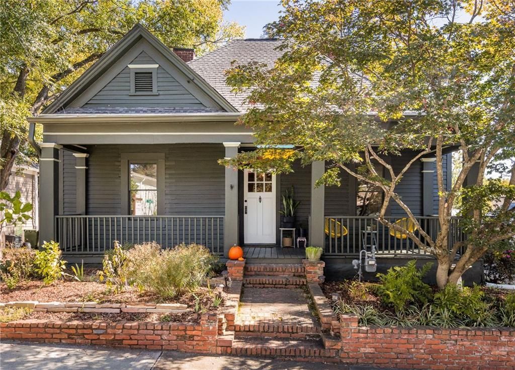 MLS #7666917 image #0