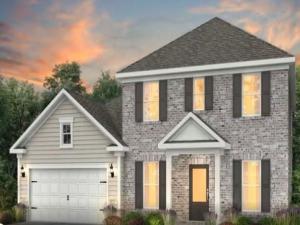 MLS #7666918 image #0