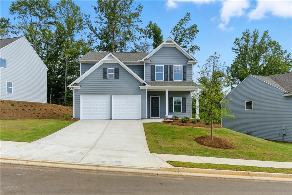 MLS #7666919 image #0