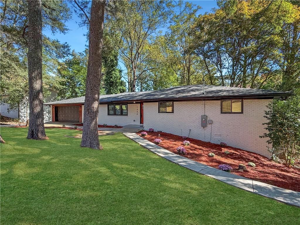 MLS #7666935 image #0