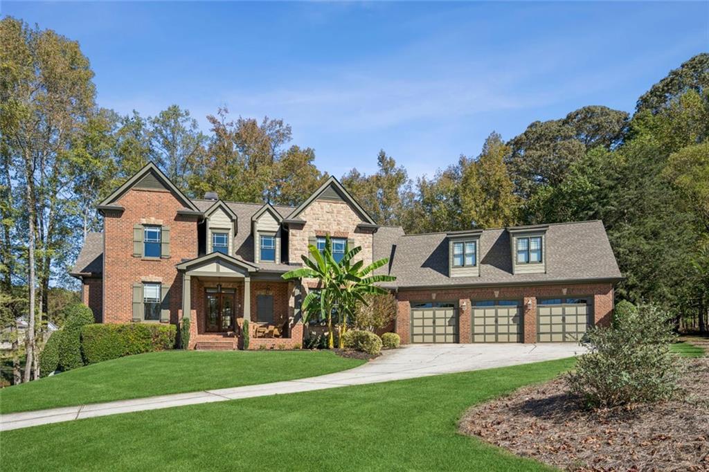 MLS #7666937 image #0