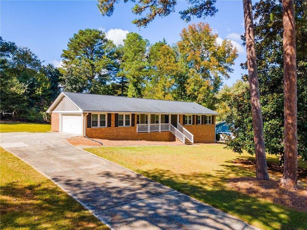 MLS #7666938 image #0