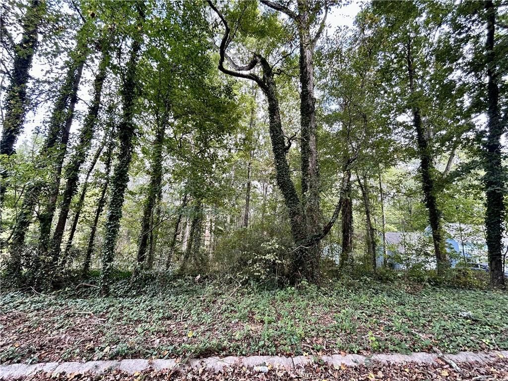 MLS #7666942 image #0