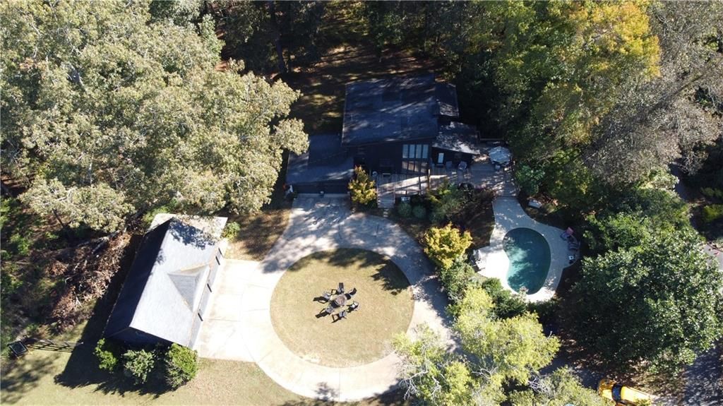 MLS #7666944 image #0