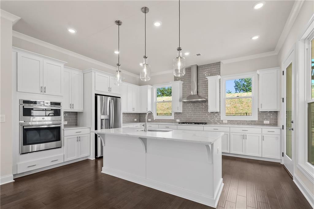 MLS #7666950 image #0