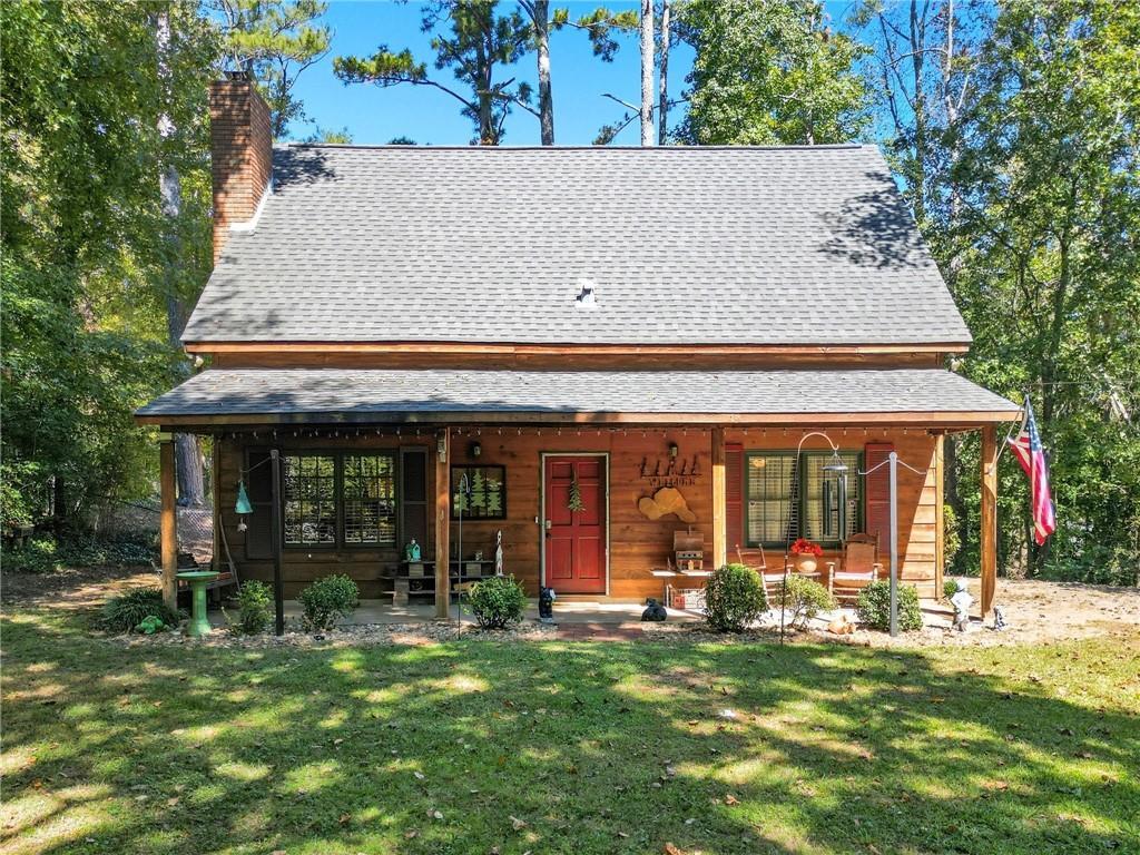 MLS #7666954 image #0