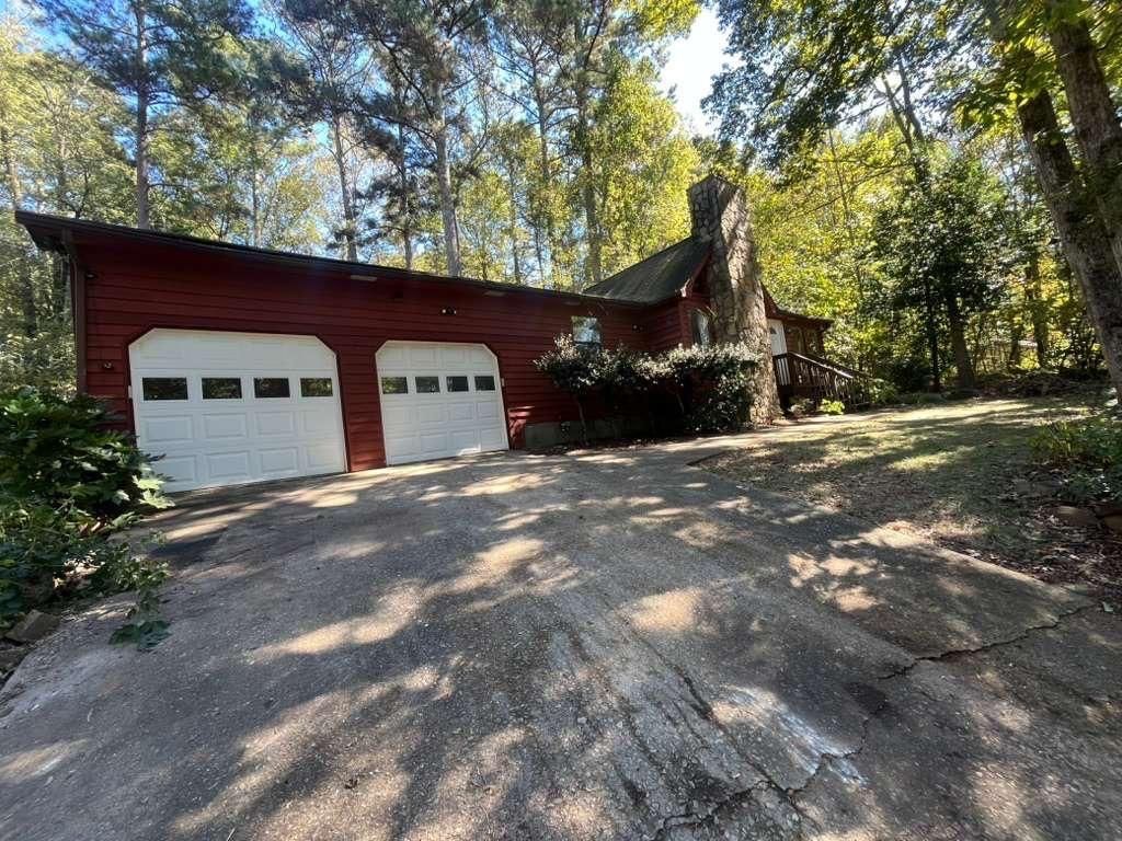 MLS #7666963 image #0