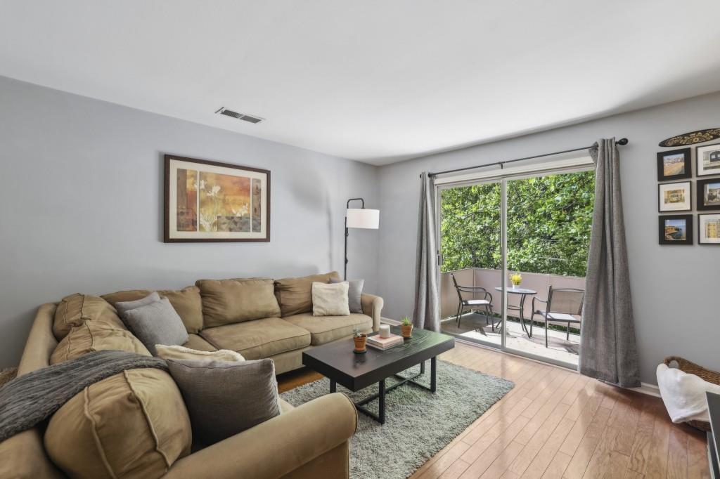 MLS #7666964 image #0