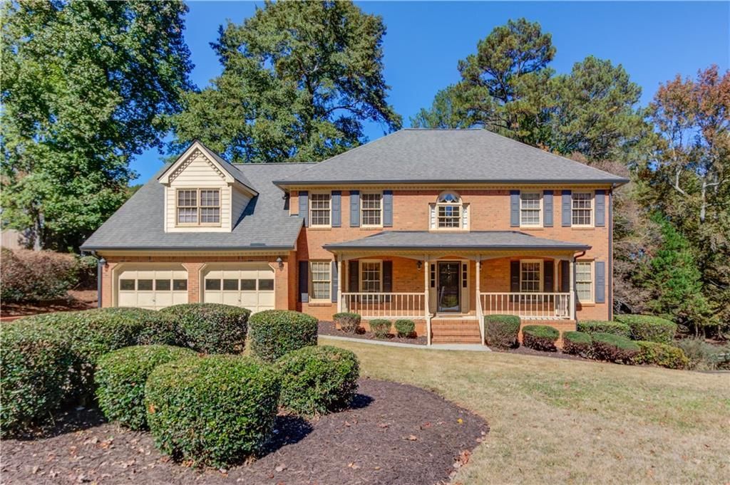 MLS #7666969 image #0