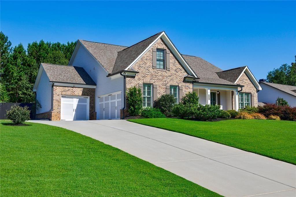 MLS #7666975 image #0