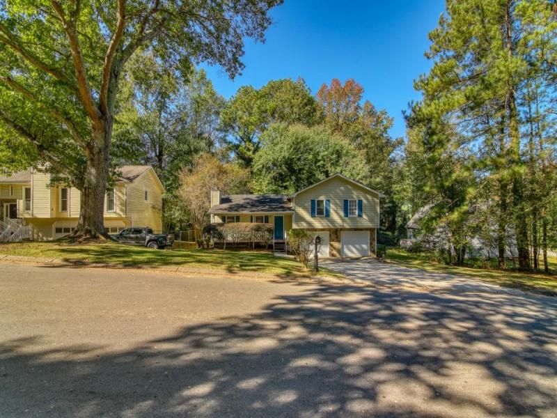 MLS #7666976 image #0